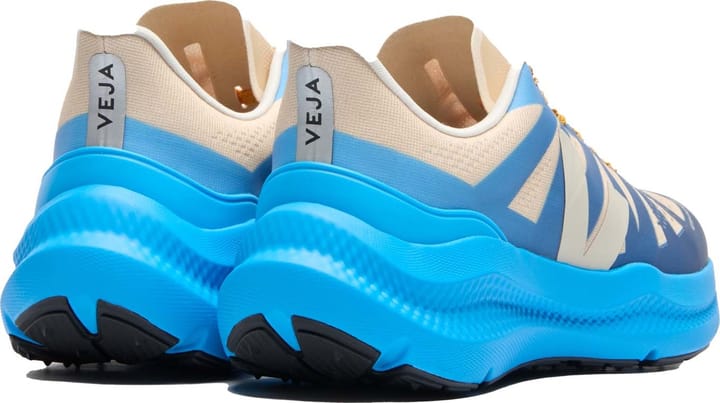 Veja Women's Condor 3 Advanced Gradient Pierre Pacific Veja Veja Women's Condor 3 Advanced Gradient Pierre Pacific Veja