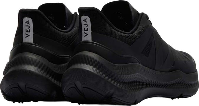 Veja Women's Condor 3 Advanced Full Black Veja Veja Women's Condor 3 Advanced Full Black Veja