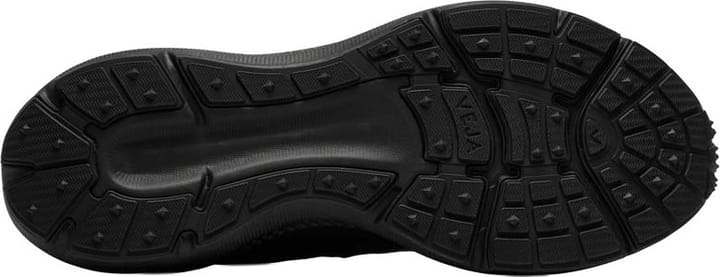 Veja Women's Condor 3 Advanced Full Black Veja Veja Women's Condor 3 Advanced Full Black Veja