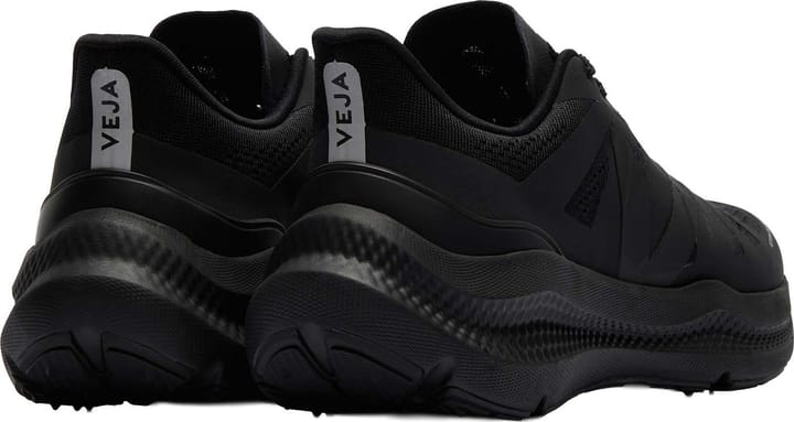 Veja Men's Condor 3 Advanced Full Black Veja Veja Men's Condor 3 Advanced Full Black Veja