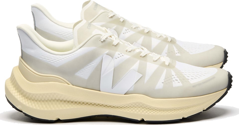 Men's Condor 3 Advanced