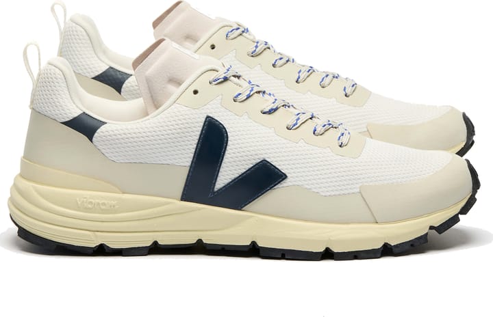 Veja Women's Dekkan Alveomesh Gravel Nautico Veja