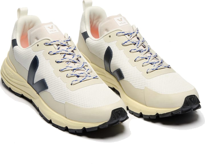 Veja Women's Dekkan Alveomesh Gravel Nautico Veja