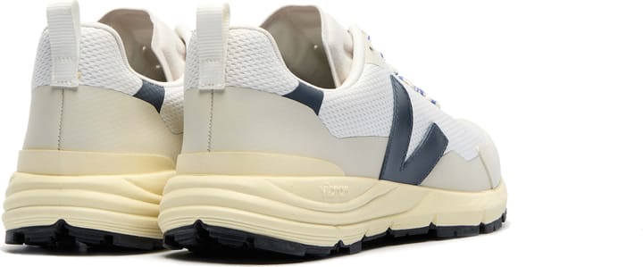 Veja Women's Dekkan Alveomesh Gravel Nautico Veja