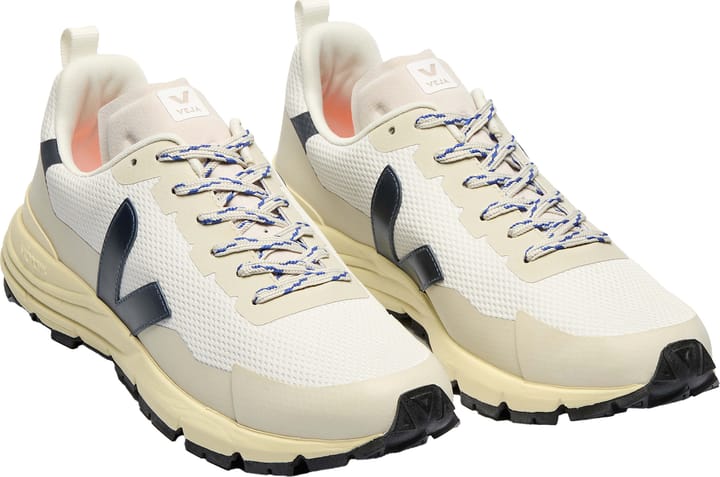 Veja Men's Dekkan Alveomesh Gravel Nautico Veja