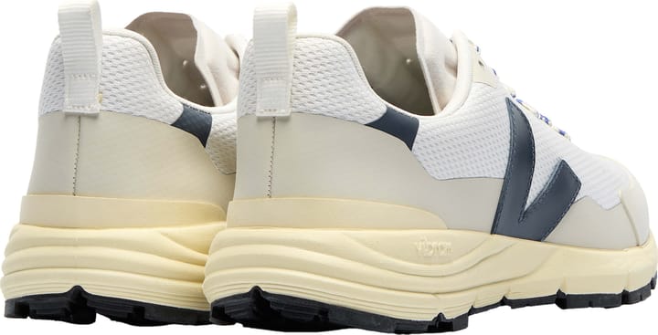 Veja Men's Dekkan Alveomesh Gravel Nautico Veja