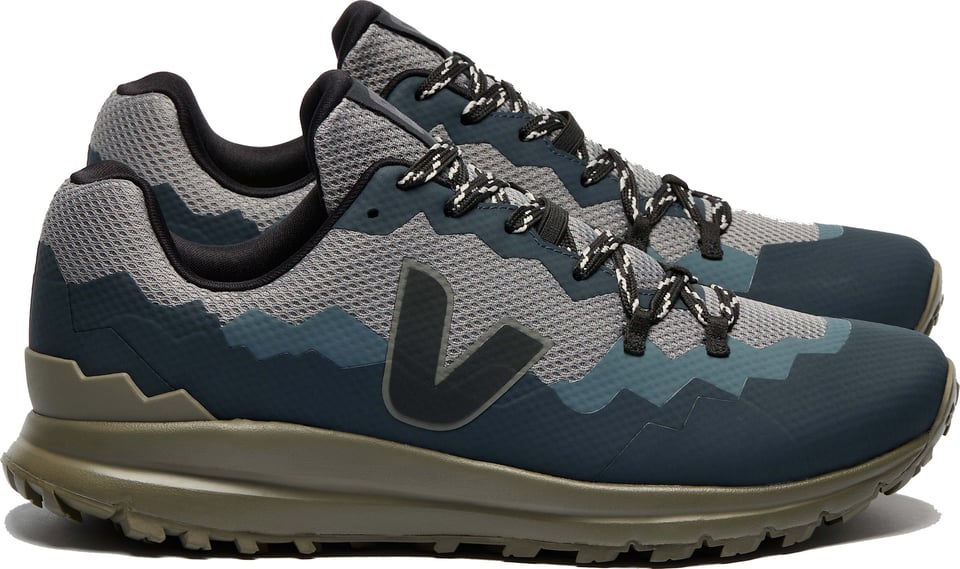 Women's Fitz Roy Alveomesh
