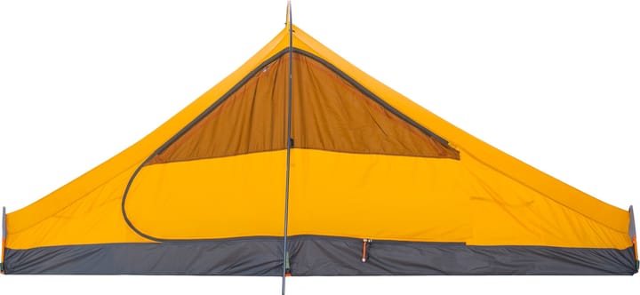 Exped Vela I Extreme Moss Exped