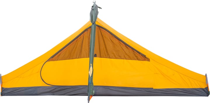 Exped Vela I Extreme Moss Exped Exped Vela I Extreme Moss Exped