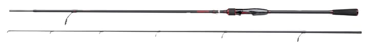Abu Garcia Vendetta V3 902mh 15-40g Spin Abu Garcia