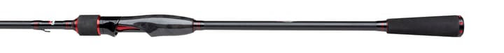 Abu Garcia Vendetta V3 902mh 15-40g Spin Abu Garcia