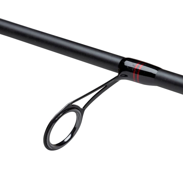 Abu Garcia Vendetta V3 902mh 15-40g Spin Abu Garcia