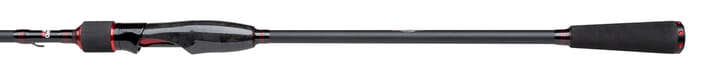 Abu Garcia Vendetta V3 904m 10-30g Spin Abu Garcia