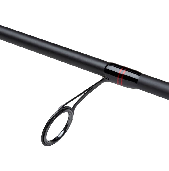 Abu Garcia Vendetta V3 904m 10-30g Spin Abu Garcia