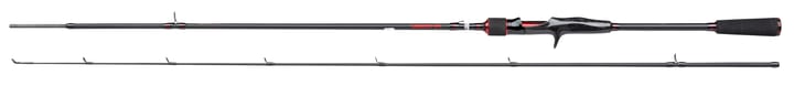 Abu Garcia Vendetta V3 902mh 15-40g Cast Abu Garcia