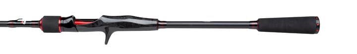 Abu Garcia Vendetta V3 902mh 15-40g Cast Abu Garcia