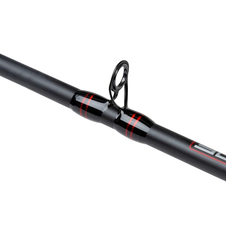 Abu Garcia Vendetta V3 902mh 15-40g Cast Abu Garcia