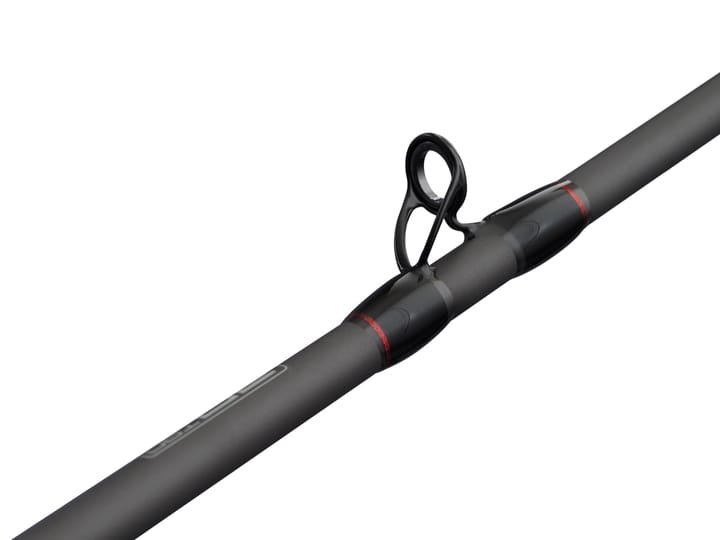 Abu Garcia Vendetta Casting Rod Abu Garcia