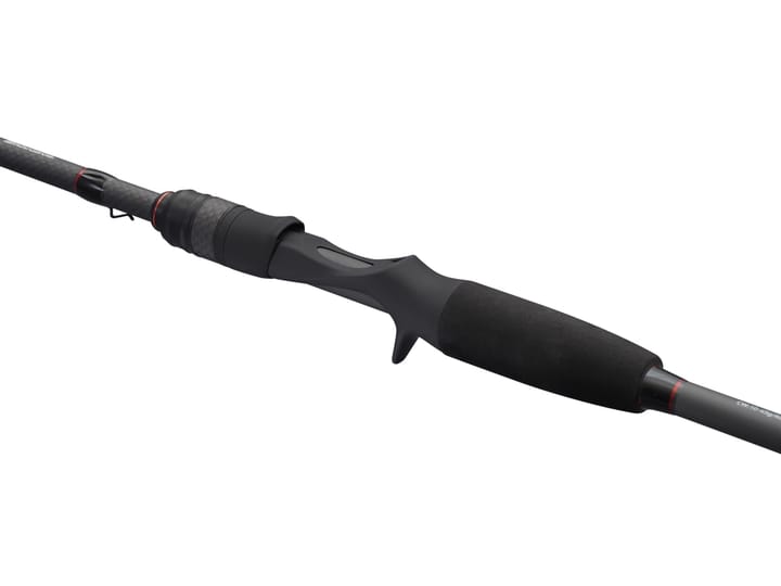 Abu Garcia Vendetta Casting Rod Abu Garcia