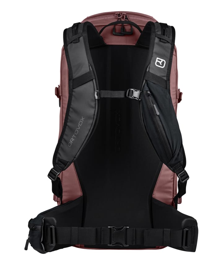 Ortovox Venet Tour 28 S Dusk Rose Ortovox