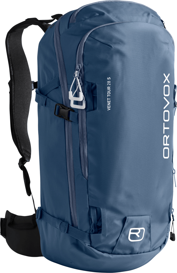 Ortovox Venet Tour 28 S Light Nunatak Ortovox