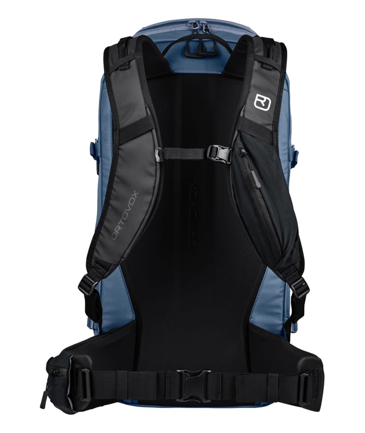 Ortovox Venet Tour 28 S Light Nunatak Ortovox