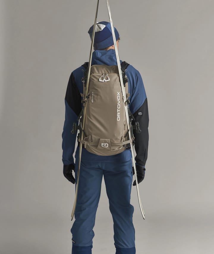 Ortovox Venet Tour 30 Dark Linen Ortovox