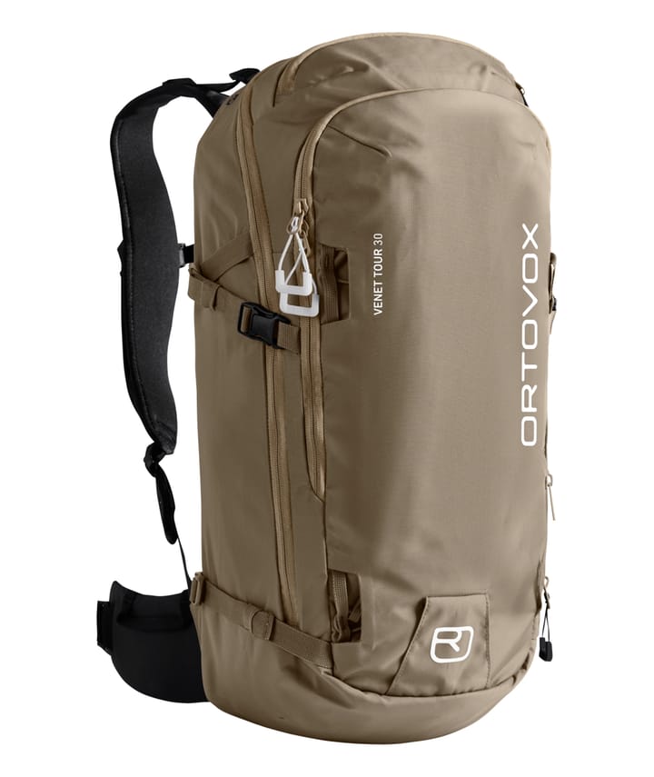 Ortovox Venet Tour 30 L Dark Linen Ortovox