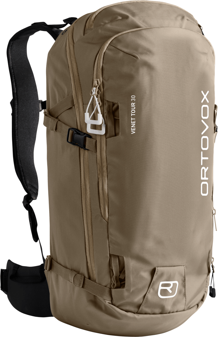 Ortovox Venet Tour 30 Dark Linen Ortovox