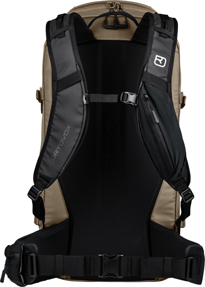 Ortovox Venet Tour 30 Dark Linen Ortovox