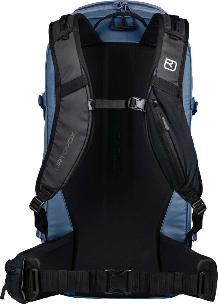 Ortovox Venet Tour 30 Light Nunatak Ortovox