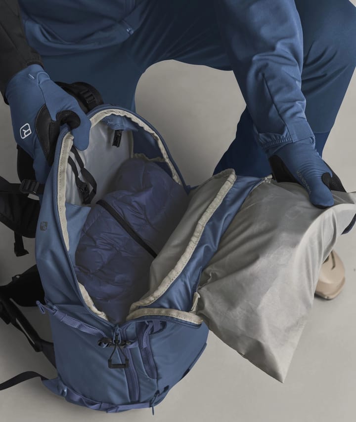 Ortovox Venet Tour 30 L Light Nunatak Ortovox