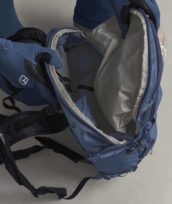 Ortovox Venet Tour 30 L Light Nunatak Ortovox