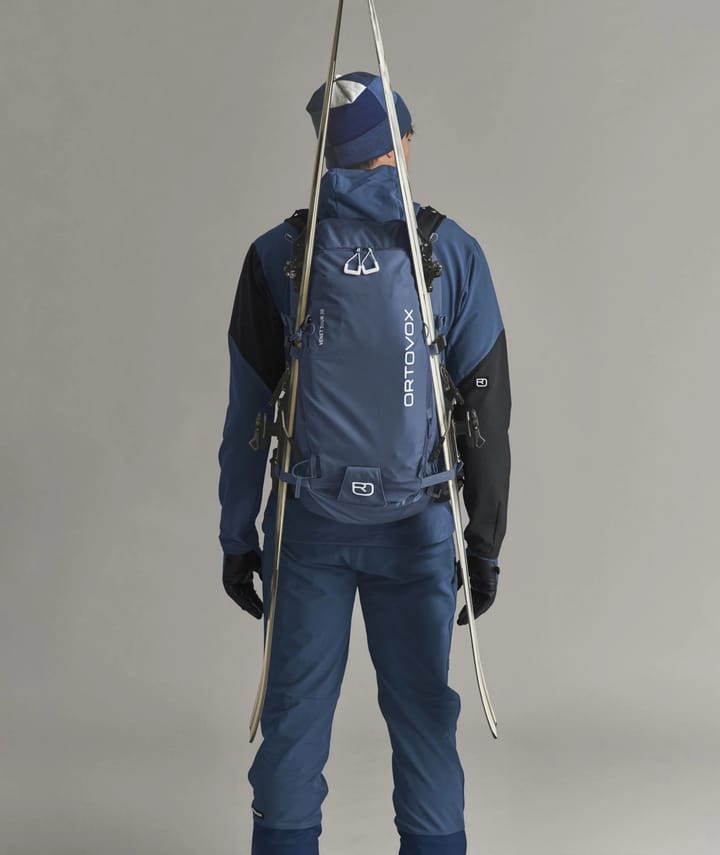 Ortovox Venet Tour 30 L Light Nunatak Ortovox