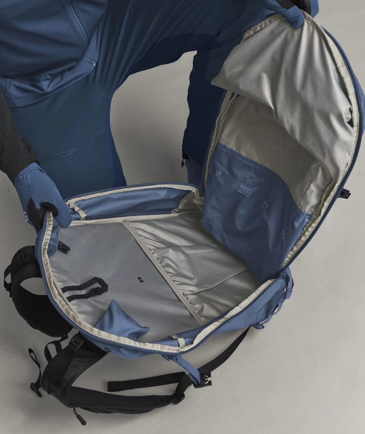 Ortovox Venet Tour 30 L Light Nunatak Ortovox