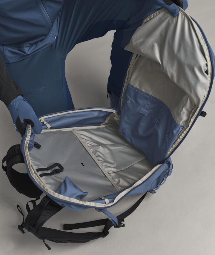 Ortovox Venet Tour 30 Light Nunatak Ortovox