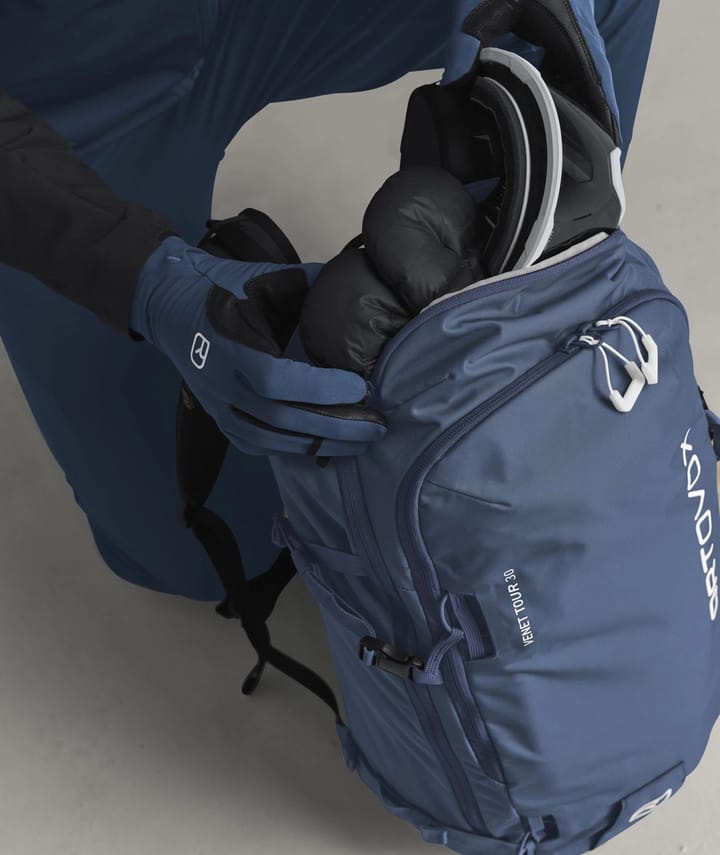 Ortovox Venet Tour 30 L Light Nunatak Ortovox