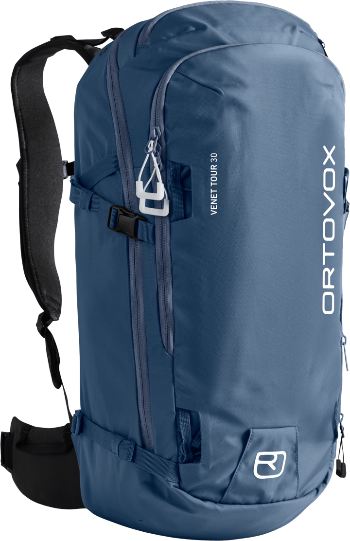 Ortovox Venet Tour 30 Light Nunatak Ortovox