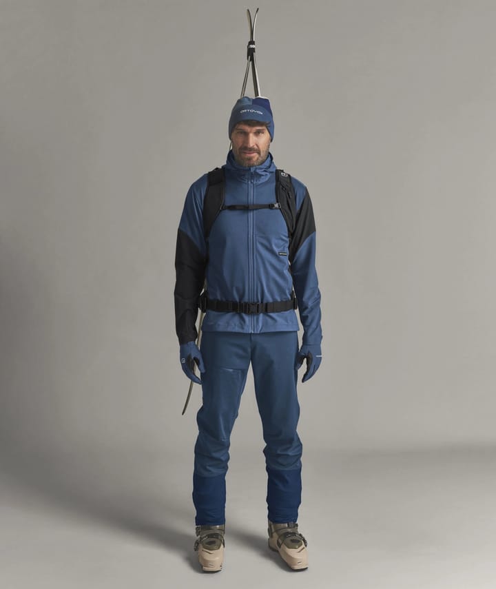 Ortovox Venet Tour 30 L Light Nunatak Ortovox
