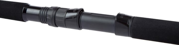 Shimano Vengeance BX Boat Slim Shimano