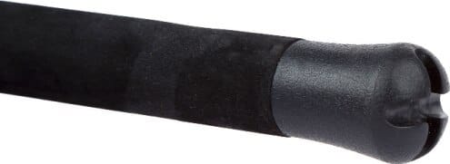 Shimano Vengeance BX Boat Slim Shimano