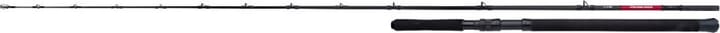 Shimano Vengeance BX Boat Slim Shimano
