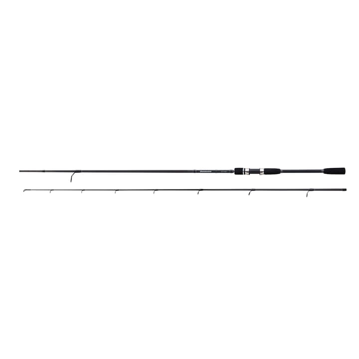 Shimano Rod Vengeance CX Spinning EVA Shimano