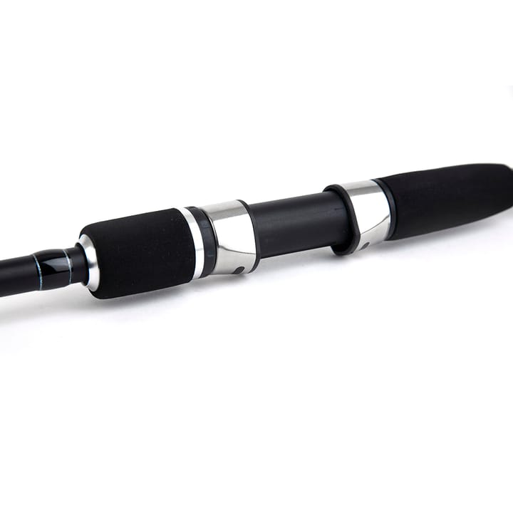 Shimano Rod Vengeance CX Spinning EVA Shimano