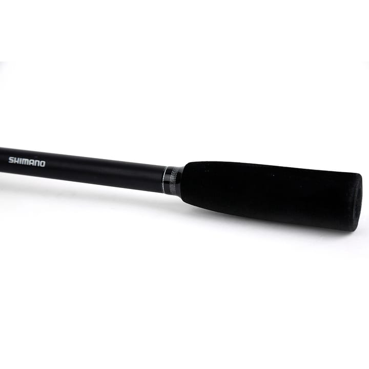 Shimano Rod Vengeance CX Spinning EVA Shimano