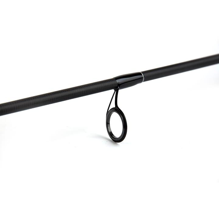 Shimano Rod Vengeance CX Spinning EVA Shimano