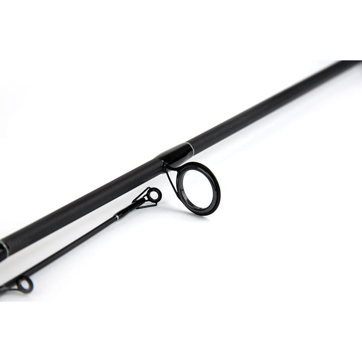Shimano Rod Vengeance CX Spinning EVA Shimano