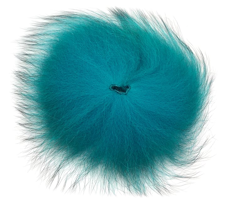 Veniard Arctic Fisherman Mutation Fox Veniard