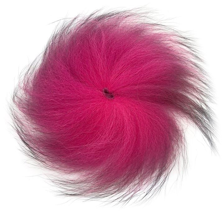 Veniard Arctic Fisherman Mutation Fox Veniard