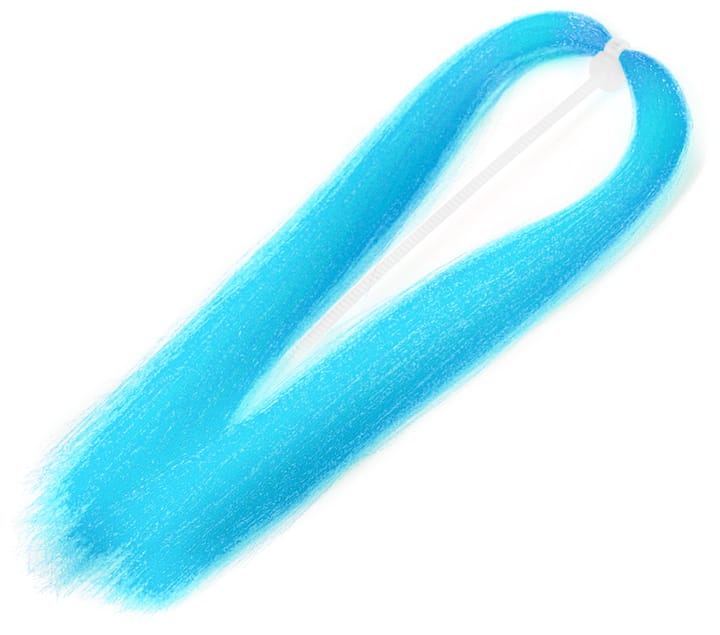 Just add H20 Products Fluoro Fibre Just add H20 Products Just add H20 Products Fluoro Fibre Just add H20 Products